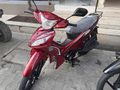 EKERden/KUBA EGE50/NAKİTE ÖZEL 40000 TL/HEMEN TESLİM