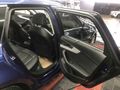 Sahibinden Audi A4 Avant 1.4 TFSI 2016 Model 
