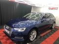 Sahibinden Audi A4 Avant 1.4 TFSI 2016 Model 