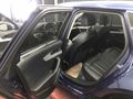 Sahibinden Audi A4 Avant 1.4 TFSI 2016 Model 