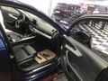 Sahibinden Audi A4 Avant 1.4 TFSI 2016 Model 