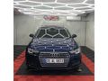 Sahibinden Audi A4 Avant 1.4 TFSI 2016 Model 