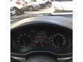 Sahibinden Audi A4 Avant 1.4 TFSI 2016 Model 