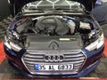 Sahibinden Audi A4 Avant 1.4 TFSI 2016 Model 