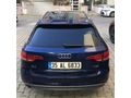Sahibinden Audi A4 Avant 1.4 TFSI 2016 Model 