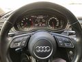 Sahibinden Audi A4 Avant 1.4 TFSI 2016 Model 