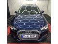 Sahibinden Audi A4 Avant 1.4 TFSI 2016 Model 