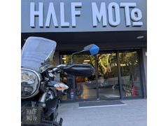 HALF MOTO BEŞİKTAŞ 2022 HERO XPULSE 4V