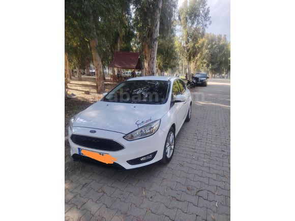 Beyaz İnci 2018 Çıkışlı