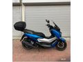 Sahibinden Arora ZRX 200
