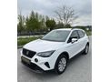 2021 MAKYAJLI YENİ ARONA DSG+ŞRT TKP+ÇRPŞMA ÖNL+GERİ GRŞ+CAR PLY