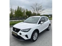 2021 MAKYAJLI YENİ ARONA DSG+ŞRT TKP+ÇRPŞMA ÖNL+GERİ GRŞ+CAR PLY