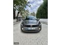 AKÇA OTOMOTİVDEN 2021 EGEA CROSS,URBAN+BENZİN+LPG,64.500 KM