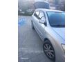 Sahibinden Toyota Corolla 1.6 Sol 2003 Model