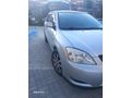 Sahibinden Toyota Corolla 1.6 Sol 2003 Model