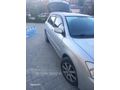 Sahibinden Toyota Corolla 1.6 Sol 2003 Model