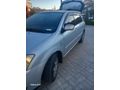 Sahibinden Toyota Corolla 1.6 Sol 2003 Model