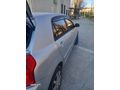 Sahibinden Toyota Corolla 1.6 Sol 2003 Model