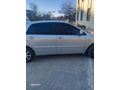 Sahibinden Toyota Corolla 1.6 Sol 2003 Model