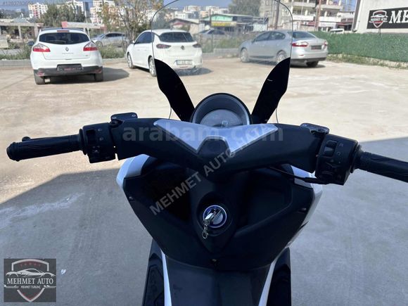 HATASIZ SIFIR GİBİ
