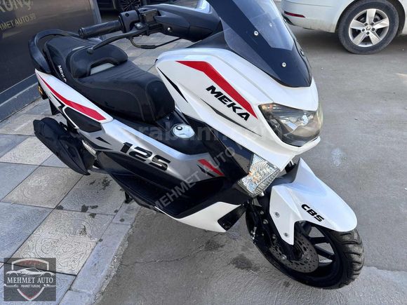 HATASIZ SIFIR GİBİ