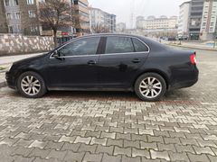 Sahibinden Volkswagen Jetta 1.4 TSi exxulıze özel seri