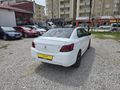 Galeriden Peugeot 301 1.2 Active 2019 Model Van