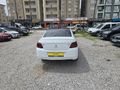 Galeriden Peugeot 301 1.2 Active 2019 Model Van
