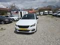 Galeriden Peugeot 301 1.2 Active 2019 Model Van