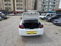 Galeriden Peugeot 301 1.2 Active 2019 Model Van