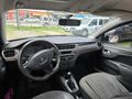 Galeriden Peugeot 301 1.2 Active 2019 Model Van