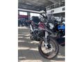 SEVTAŞ MOTORS'DAN TEMİZ MONDİAL RX3i EVO NAKİT 82.000TL