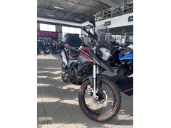 SEVTAŞ MOTORS'DAN TEMİZ MONDİAL RX3i EVO NAKİT 82.000TL