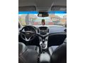 Sahibinden Chevrolet Cruze 1.6 LS Plus 2010 Model