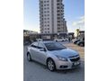 Sahibinden Chevrolet Cruze 1.6 LS Plus 2010 Model