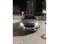 Sahibinden Chevrolet Cruze 1.6 LS Plus 2010 Model