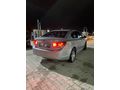Sahibinden Chevrolet Cruze 1.6 LS Plus 2010 Model