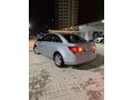 Sahibinden Chevrolet Cruze 1.6 LS Plus 2010 Model