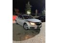 Sahibinden Chevrolet Cruze 1.6 LS Plus 2010 Model