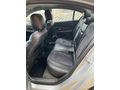 Sahibinden Chevrolet Cruze 1.6 LS Plus 2010 Model