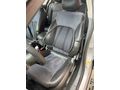 Sahibinden Chevrolet Cruze 1.6 LS Plus 2010 Model