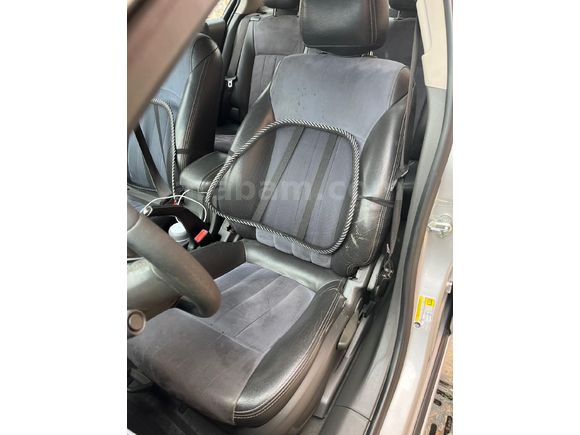 Sahibinden Chevrolet Cruze 1.6 LS Plus 2010 Model