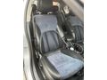 Sahibinden Chevrolet Cruze 1.6 LS Plus 2010 Model