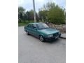 Sahibinden Tofaş Doğan SL 1993 Model