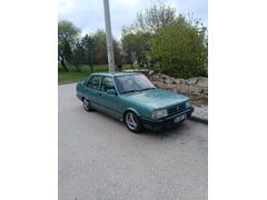 Sahibinden Tofaş Doğan SL 1993 Model