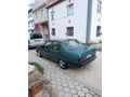 Sahibinden Tofaş Doğan SL 1993 Model