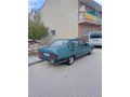 Sahibinden Tofaş Doğan SL 1993 Model