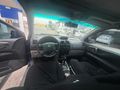 Mitsubishi space star otomatik klimalı 1.6 sunrooflu