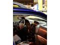 Mitsubishi space star otomatik klimalı 1.6 sunrooflu