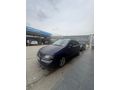 Mitsubishi space star otomatik klimalı 1.6 sunrooflu